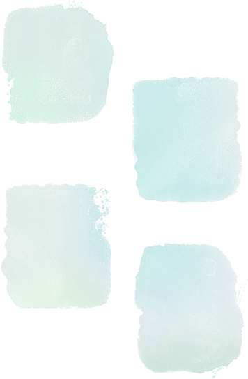 とらふぐ祭り（至福）